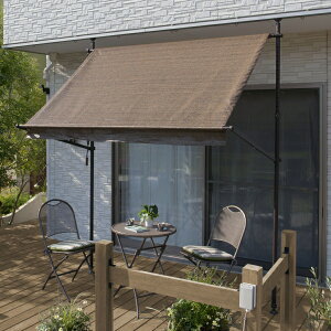 悯 VF[h N[T}[I[jO@J@2000y[J[/Esz/TVF[h / VF[h/悯 / /I[jO/ς莮 / cbp / ˂莮/RCP