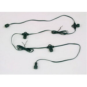 2in1�C���~�l�[�V�����V���[�Y��p/2in1��p4����R�[�h/�^�J�V���[/�C���~�l�[�V����/��t���I�v�V����/����R�[�h/4���R�[�h/RCP/05P03Dec16/�yHLS_DU�z