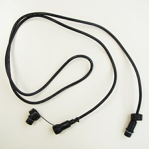 LEDR[hCgpR[h/RiY/C~l[V/tIvV/R[h/RCP/05P03Dec16/yHLS_DUz