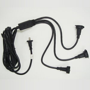 3zR[h@hی^vO^Cv/P[u/hی^vO^Cv/zR[h/RZg/3RZg/RiYƐC~l[Vtp/RiY/RCP/05P03Dec16/yHLS_DUz