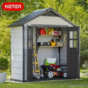 物置き サイクルポートの人気商品 通販 価格比較 価格 Com