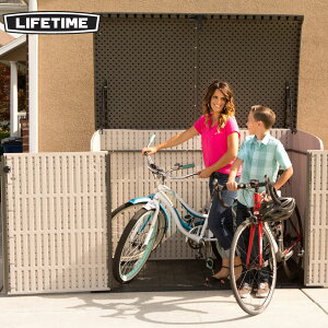 サイクルポート おしゃれの人気商品 通販 価格比較 価格 Com サイクルポート おしゃれの人気商品 通販 価格比較 価格 Com