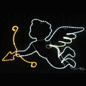 LEDC~l[V 2D`[tCg C~l[V NX}X LED DIY  p[eB[  d Op OsO EFfBO    LEDGWFy^zցz y[