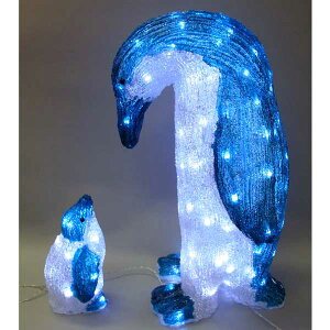 LEDC~l[V NX}X LED DIY  p[eB[  d Op OsO EFfBO    RiY 3DV[Aj} LED }U[xCr[yMC~l[V