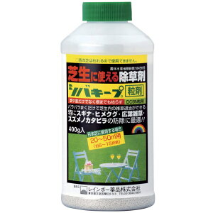 C{[i@VoL[v܁@400g//|/RCP/05P03Dec16/yHLS_DUz