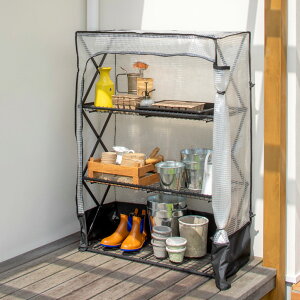 rj[  p^ObNnEX LTCY x_ ƒp rj[nEX K[fnEX t[nEX t[X^h t[bN Jo[ eX RpNg g ~ 