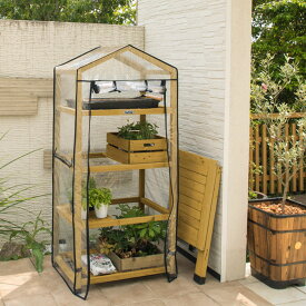 楽天市場 観葉植物 温室の通販