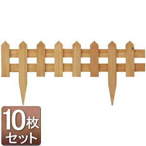 ԒdtFX@600@i`@10Zbg/K[ftFX/~jtFX/ؐtFX