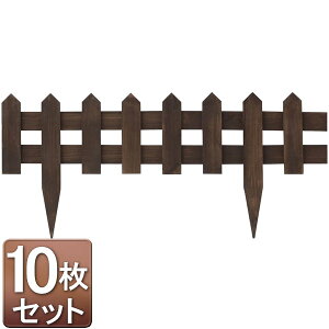 ԒdtFX@600@uE@10Zbg/K[ftFX/~jtFX/ؐtFX