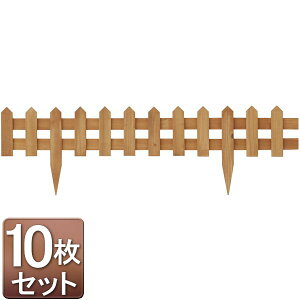 ԒdtFX@900@i`@10Zbg/K[ftFX/~jtFX/ؐtFX