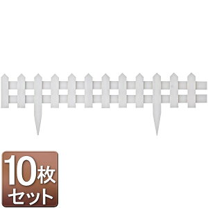 ԒdtFX@900@zCg@10Zbg/K[ftFX/~jtFX/ؐtFX