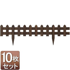 ԒdtFX@900@uE@10Zbg/K[ftFX/~jtFX/ؐtFX