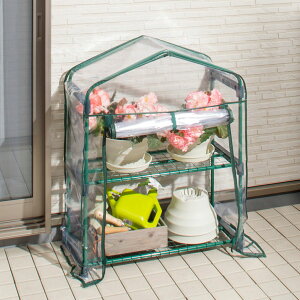  rj[nEX rj[ X 2i ƒ؉ t[X^h t[bN  x_ ƒp K[fnEX rj[ Jo[ t@Xi[ eX Ȉ RpNg c 