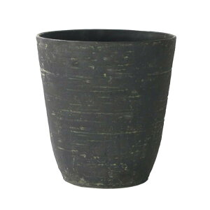 s\11{ח\ Aؔ ^Aؔ 16 y   ubN zCg Jo[ Op p ی^ classy pot NbV[|bg AeB[N Eh 52cm