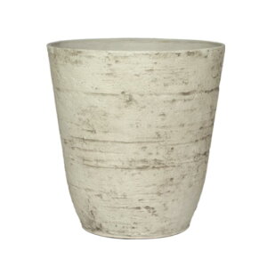 s\11{ח\ Aؔ ^Aؔ 14 y   ubN zCg Jo[ Op p ی^ classy pot NbV[|bg AeB[N Eh 44cm