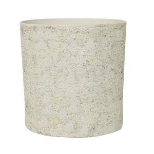 s\11{ח\ Aؔ ^ y 14   ~ Β ubN zCg classypot NbV[|bg i` V_[ a43cm