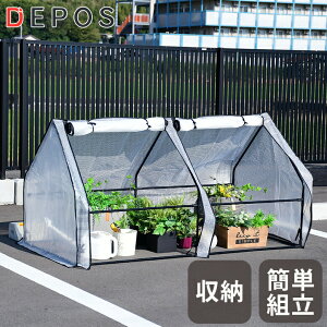 s\12{ח\ rj[nEX  Ch K[fnEX  t[X^h prj[Jo[t  nEX h[ DEPOS rj[  O[Lr 2A 