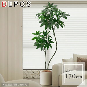 yX[p[Z[ ő50OFFI9/11 01:59܂ŁztFCNO[ ^  ϗtA tFCN A     A S ȒP pL 170cm Get Rich Treey^zցz
