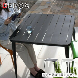 K[f e[u O  J炵 X`[ Jt x_ eX JtF lp ` V} XNGAe[u Piy^zցz