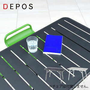 K[f e[u O 4l 6l  J炵 X`[ Jt x_ eX JtF lp ` V}Oe[uy^zցz