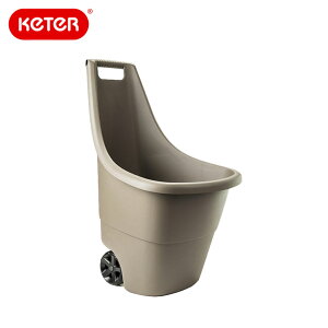 ^oPc ReiL[ S  |pi K[fjO o[xL[ AEghA Lv KETER EASY GO BREEZE P^[ C[W[S[u[Y 50L y^zցz