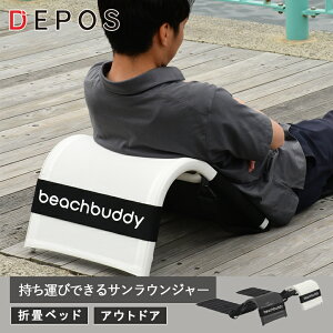 T}[xbh Txbh r[`xbh K[f`FA [ Rbg TEW[ ֎q `FA O g ^ X^bLO r[`ofB hnw1