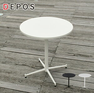 K[f e[u O 2l  J炵 X`[ Jt x_ eX JtF  V} Ehe[u Piy^zցzhnw1