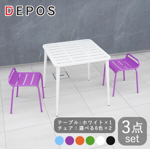 K[fe[u Zbg 2l O  J炵 X`[ Jt x_ eX JtF lp V} XNGAe[u 3_Zbg zCgy^zցz