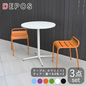 K[fe[u Zbg 2l O  J炵 X`[ Jt x_ eX JtF  ~` V} Ehe[u 3_Zbg zCgy^zցzhnw1