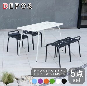 K[fe[u Zbg 4l O  J炵 X`[ Jt x_ eX JtF lp ` V} Oe[u5_Zbg zCgy^zցz