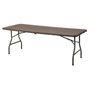 C[W[L[ _CjOe[u ^ uEy[J[/Esz/_CjOe[u/܂肽/i/^/K[fe[u ܂肽݃e[u/K