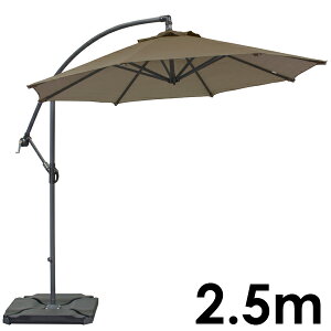 nMOp\ ^ 2.5m 250cm@N[J@y[J[/Eszv[ q@V t@~[ 悯  JtF Xg K[fp\@AEgh