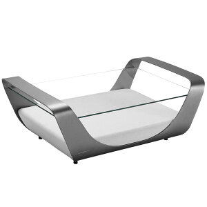 y󒍐YzK[ft@j`[ Onda@I_@e[u@Vo[@pJo[ty^zYEsEz@nCNX@ze@eX@Xg@oRj