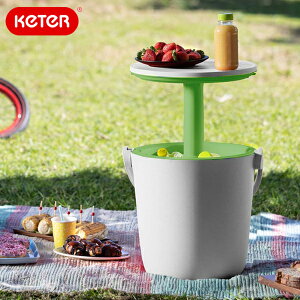 ۃe[u  ^  TChe[u oRj[ keter AEghA Lv OsO PARTY BAR BBQ P^[ S[o[ N[[{bNX