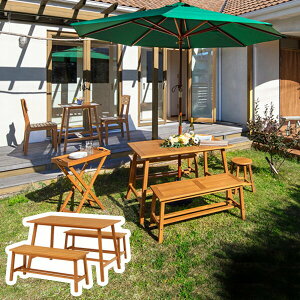 e[ux`Zbg t@j`[ ؐ VR [J i` eX oRj[ g y[J[/Esz }[Ebh _CjOe[u 3_Zbg tks1