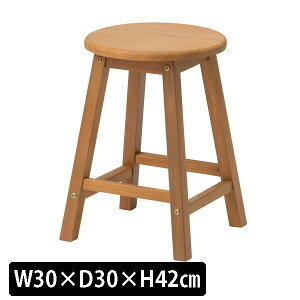 CX ֎q ۈ֎q  VR [J t@j`[   x_ gݗ y[J[/Esz }[Ebh Xc[ tks1