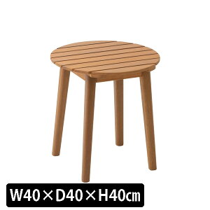 K[ft@j`[ ؐ [i TChe[u y[J[/Esz [J Ebhe[u eX  oRj[ i` ~je[u x_