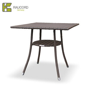 �P�C���E�R�[�h�@AMALFI�_�C�j���O�e�[�u��700×700�y���[�J�[����/��������E�����s�z/K RAUCORD ���^���t�@�j�`���[ �K�[�f���t�@�j�`���[ �K�[�f���e�[�u�� �_�C�j���O�e�[�u�� �� �l�H���^