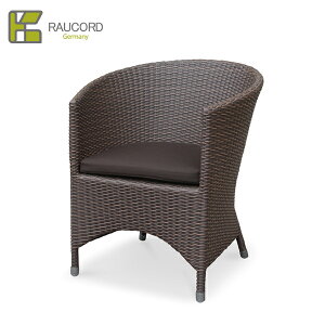 �P�C���E�R�[�h�@BALI���E���W�`�F�A�[�y���[�J�[����/��������E�����s�z/K RAUCORD ���^���t�@�j�`���[ �K�[�f���t�@�j�`���[/�K�[�f���`�F�A/����OK/�l�H���^��/RCP