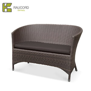 �P�C���E�R�[�h�@BALI���E���W�\�t�@�[�y���[�J�[����/��������E�����s�z/K RAUCORD ���^���t�@�j�`���[ �K�[�f���t�@�j�`���[/�K�[�f���\�t�@�[/����OK/�l�H���^��/RCP