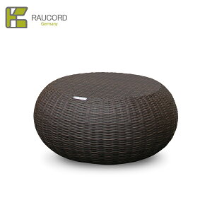 �P�C���E�R�[�h�@COSTA�R�[�q�[�e�[�u���y���[�J�[����/��������E�����s�z/K RAUCORD ���^���t�@�j�`���[ �K�[�f���t�@�j�`���[�@�K�[�f���e�[�u���@�l�H���^���@�z�e���@�J�t�F�@�x����