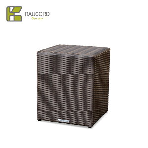 �P�C���E�R�[�h COSTA�X�c�[�����e�[�u���y���[�J�[����/��������E�����s�zK RAUCORD ���^���t�@�j�`���[ �K�[�f���t�@�j�`���[�@�K�[�f���e�[�u�� �X�c�[�� �e�[�u�� �l�H���^�� �z�e�� 