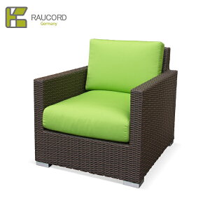 PCER[h@ELBA\t@1V[gy[J[/Esz/K RAUCORD ^t@j`[@K[ft@j`[/K[f`FA/OK/lH^/RCP