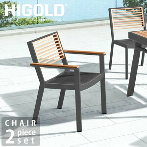 _CjO `FA[@y^zցzubN@H@fUC@@nCNX@`FA[@ze@eX@@oRj[ HIGOLD@[N@A[`FA@2rZbg York armchair 2set bl