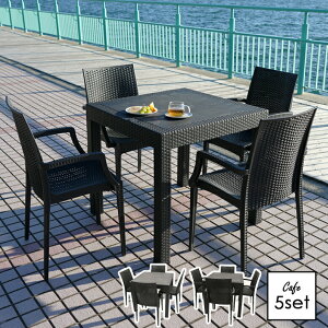 K[fe[u 4r 4l `FA JtF OƋ ^  vX`bN y j[_e j[CfBA I K[fe[u 5_Zbg ubNy^zցz hnw1