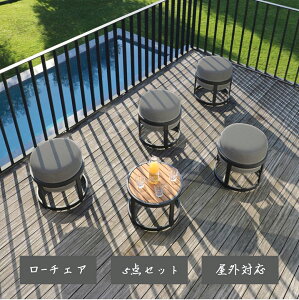 K[fe[uZbg K[ft@j`[ x_ ֎q O Ƌ RpNg O[ g[e5_Zbg TOTEM 5sety^zzhnw1