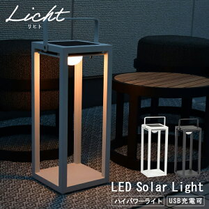 K[f\[[Cg \[[[d z ^Cg Ɩ LED AEghA Lv qg NX tA \[[Cg ubN zCg hnw1