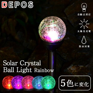 �\�[���[���C�g ���O �h�� LED �K�[�f�����C�g ������� �h�� ���Z���T�[ ���]�Ԓu���� �T�C�N���|�[�g ���� �K�[�f�� �A�� �Ɩ� �� �����_�� ���z�� �t�b�g���C�g ������ ���� �G���g�����X 