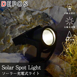 \[[Cg O h LED K[fCg   h hƃCg  K[f A Ɩ  _ z tbgCg   GgX K[f ANZg 