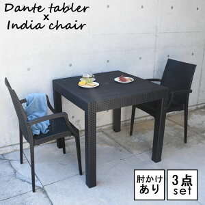 K[fe[u Zbg 2l 2r e[u `FA[ JtF OƋ ^  y j[_e j[CfBA K[fe[u 3_Zbg ubN y^zցz